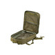 2E Tactical Тактический рюкзак 45L, зелёный