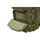 2E Tactical Тактический рюкзак 45L, зелёный