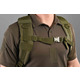 2E Tactical Тактический рюкзак 45L, зелёный