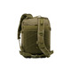 2E Tactical Тактический рюкзак 45L, зелёный