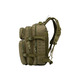 2E Tactical Тактический рюкзак 45L, зелёный