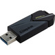 Флеш-накопитель USB3.2 256GB Kingston DataTraveler Exodia Onyx (DTXON/256GB)