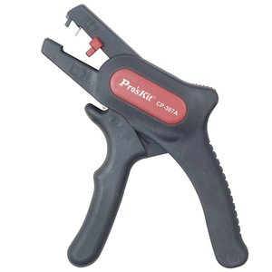 Зачистка ізоляції Pro'sKit CP-367A