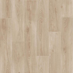 Побутовий лінолеум Tarkett Delta - Aurora 8 (2.5 m)