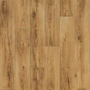 Побутовий лінолеум Tarkett Delta - Aurora 1 (3.5 m)