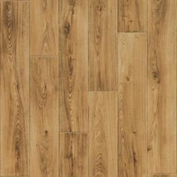 Побутовий лінолеум Tarkett Delta - Aurora 1 (3.5 m)