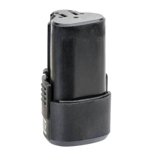 Акумулятор 18 В, літій-іон, 2.0 Ач для дриля-шурупокрута WT-0321 INTERTOOL WT-0323