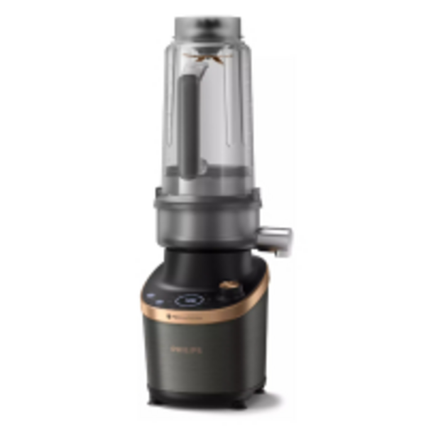 Блендер Philips HR3770/00