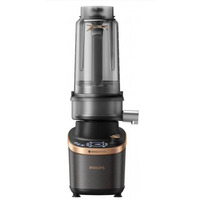 Блендер Philips HR3770/00
