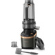 Блендер Philips HR3770/00