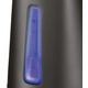 Russell Hobbs Электрочайник 26140-70 Kettle Matte Black