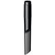 Аккумуляторный пылесос Rowenta X-Nano Essential RH1129WO