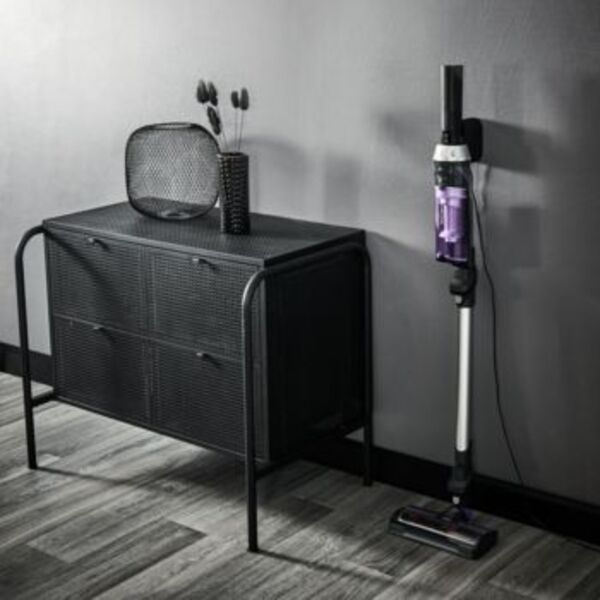 Пылесос Rowenta X-Nano Essential RH1129WO