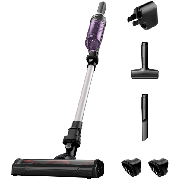 Пылесос Rowenta X-Nano Essential RH1129WO