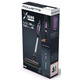 Аккумуляторный пылесос Rowenta X-Nano Essential RH1129WO