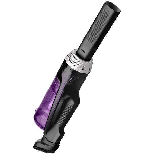 Пылесос Rowenta X-Nano Essential RH1129WO