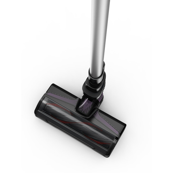 Пылесос Rowenta X-Nano Essential RH1129WO