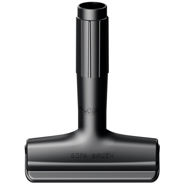 Пылесос Rowenta X-Nano Essential RH1129WO