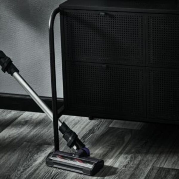 Пылесос Rowenta X-Nano Essential RH1129WO