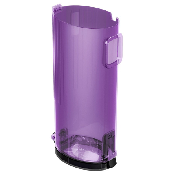 Пылесос Rowenta X-Nano Essential RH1129WO