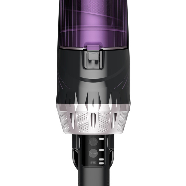 Пылесос Rowenta X-Nano Essential RH1129WO