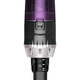 Аккумуляторный пылесос Rowenta X-Nano Essential RH1129WO