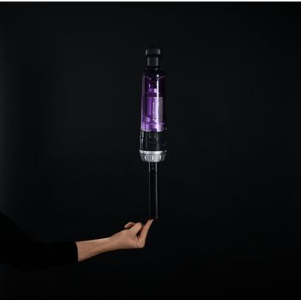 Пылесос Rowenta X-Nano Essential RH1129WO