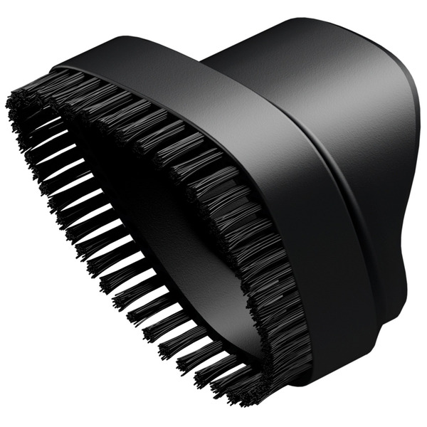 Пылесос Rowenta X-Nano Essential RH1129WO