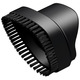 Аккумуляторный пылесос Rowenta X-Nano Essential RH1129WO