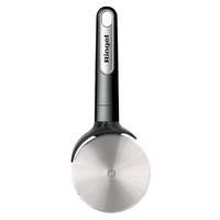 Кух.прилад RINGEL Tapfer Коліщатко для піцци (RG-5121/8)