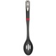 Кух.прилад RINGEL IQ Be Tasty Ложка з прорізами (IQ-5405/2)