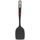 Кух.прилад RINGEL IQ Be Tasty Лопатка звичайна (IQ-5405/3)
