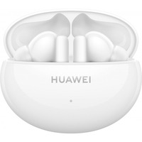 Навушники Huawei FreeBuds 5i Ceramic White (55036651)