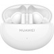 Bluetooth-гарнитура Huawei FreeBuds 5i Ceramic White (55036651)