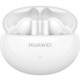 Bluetooth-гарнитура Huawei FreeBuds 5i Ceramic White (55036651)