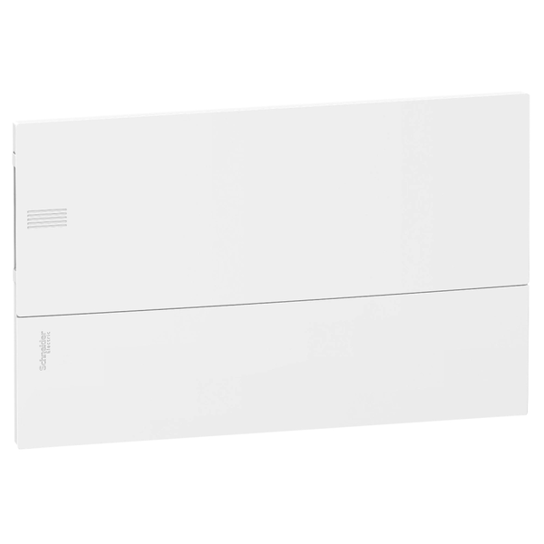 Щит MIP22118 Mini Pragma на 18 модулів Schneider Electric