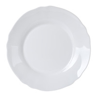 Тарілка обідня Luminarc Louis XV 24см J8203