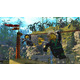 Игра LEGO Lego Ninjago: Movie Game [BD диск] (PS4)