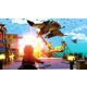Игра LEGO Lego Ninjago: Movie Game [BD диск] (PS4)