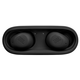 Bluetooth-гарнитура JBL Wave Buds Black (JBLWBUDSBLK)