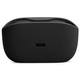 Bluetooth-гарнитура JBL Wave Buds Black (JBLWBUDSBLK)