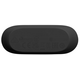 Bluetooth-гарнитура JBL Wave Buds Black (JBLWBUDSBLK)