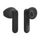Bluetooth-гарнитура JBL Wave Flex Blue (JBLWFLEXBLU)