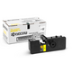 Тонер-картридж Kyocera TK-5430 yellow (1T0C0AANL1)