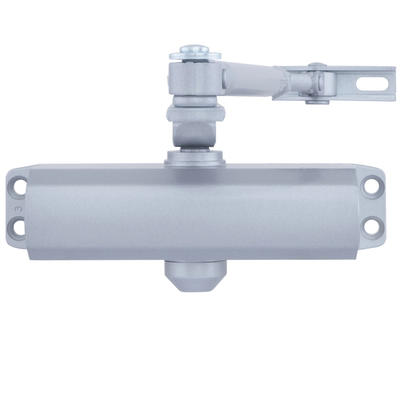 RYOBI *9900 9903 SILVER Дотягиватель
