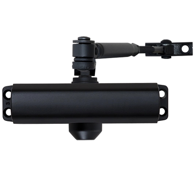 RYOBI *9900 9903 BLACK Дотягиватель