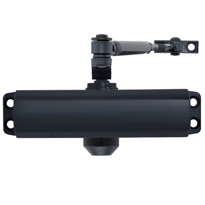 RYOBI *9900 9903 GREY_ANTHRACITE Дотягиватель