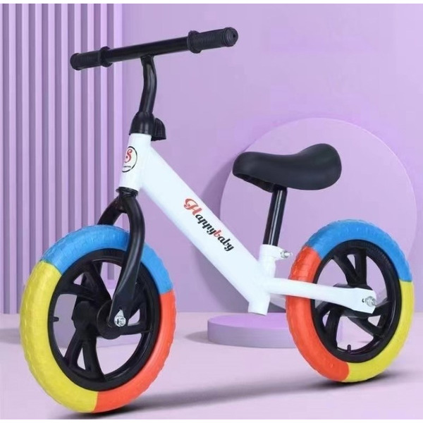 Биговел детский UNITY 155(140503)