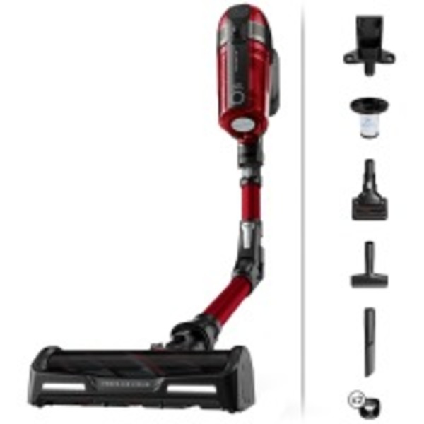 Пылесос Rowenta RH98A9WO