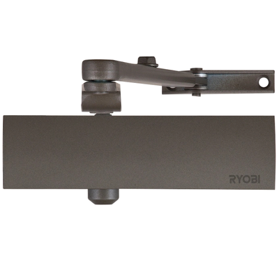 RYOBI 1200 D-1200 METALLIC_BRONZE Дотягиватель